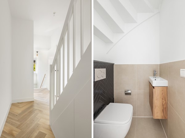 Medium property photo - Willemstraat, 3511 RK Utrecht